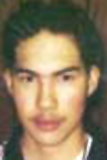 james_clyde_gramling_1.jpg