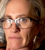 tifft_heather6.jpg