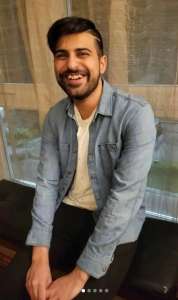 Suleiman-missing-178x300.jpg