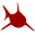 sharkattacks.planetdeadly.com