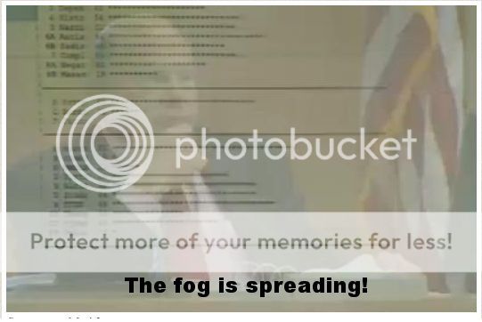 thefogisspreading.jpg