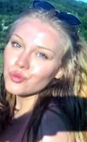 slusser_corinna7.jpg