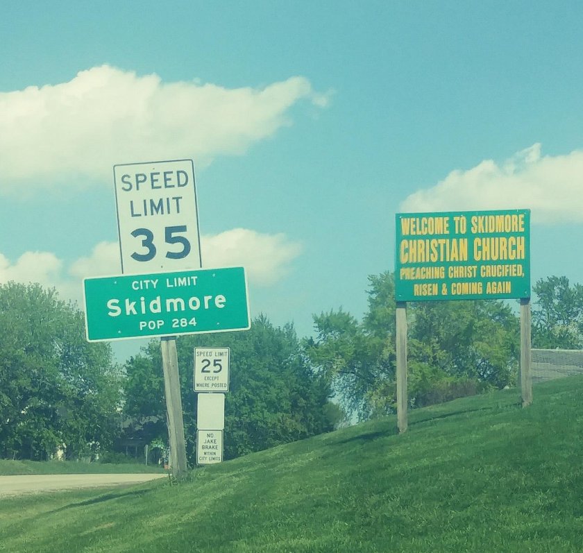 sdandlcom.wordpress.com