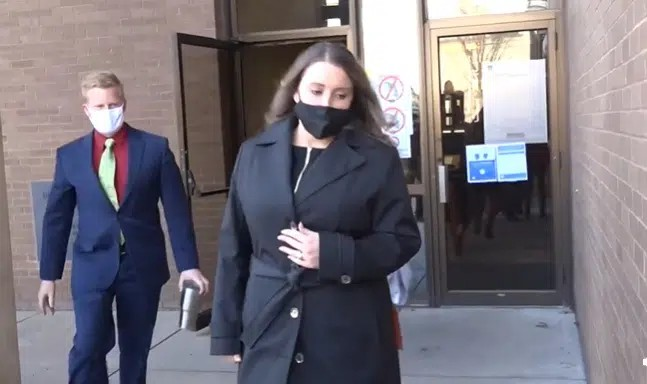 upload_2021-12-9_16-21-50-png.325950