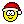 animated-smileys-christmas-027.gif