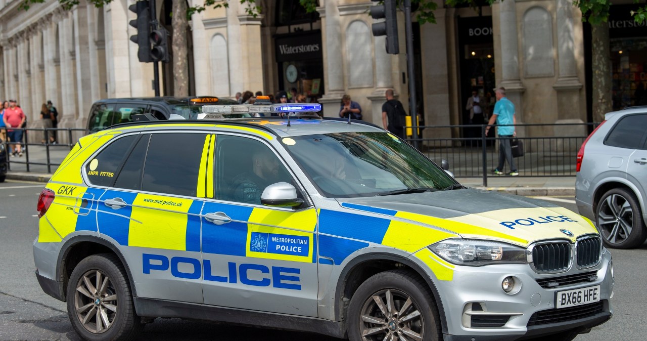 wydarzenia.interia.pl