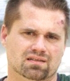 justin_eric_wright_1.jpg
