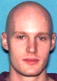 karl_j._mishler_1.jpg