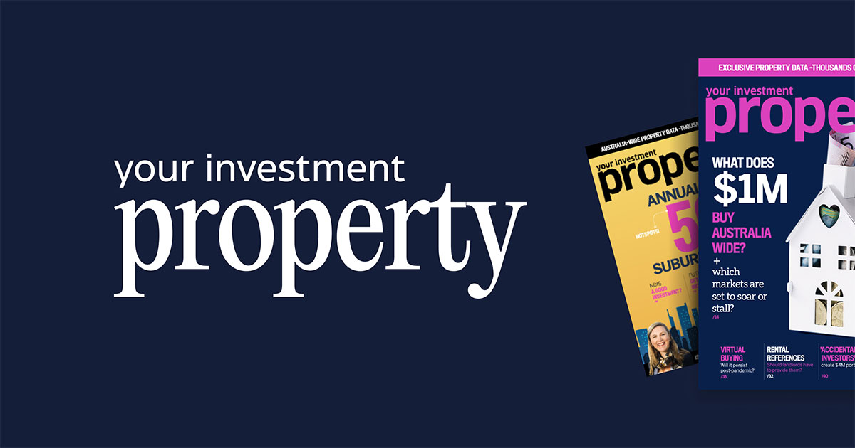 www.yourinvestmentpropertymag.com.au