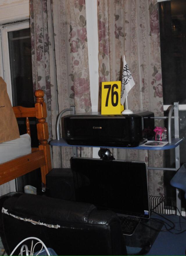 CAYEWo4WUAA9CFM.jpg:large