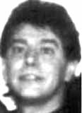 roy_jacob_hagel_2.jpg