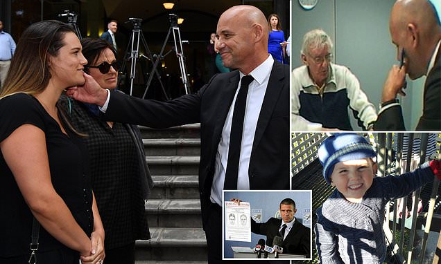 www.dailymail.co.uk