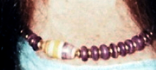 volansky_patti_necklace.jpg