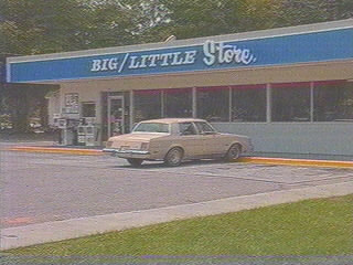 biglittle.jpg