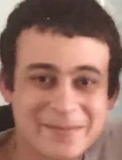glover_shawn9.jpg