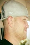 duval_brandon3.jpg