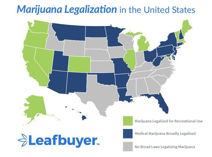 marijuana-law-map-july-2019-700px.jpg