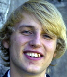 miller_brison5.jpg