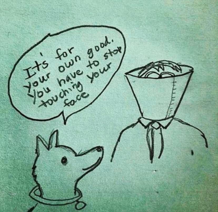 joke-corona-touching-face.jpg