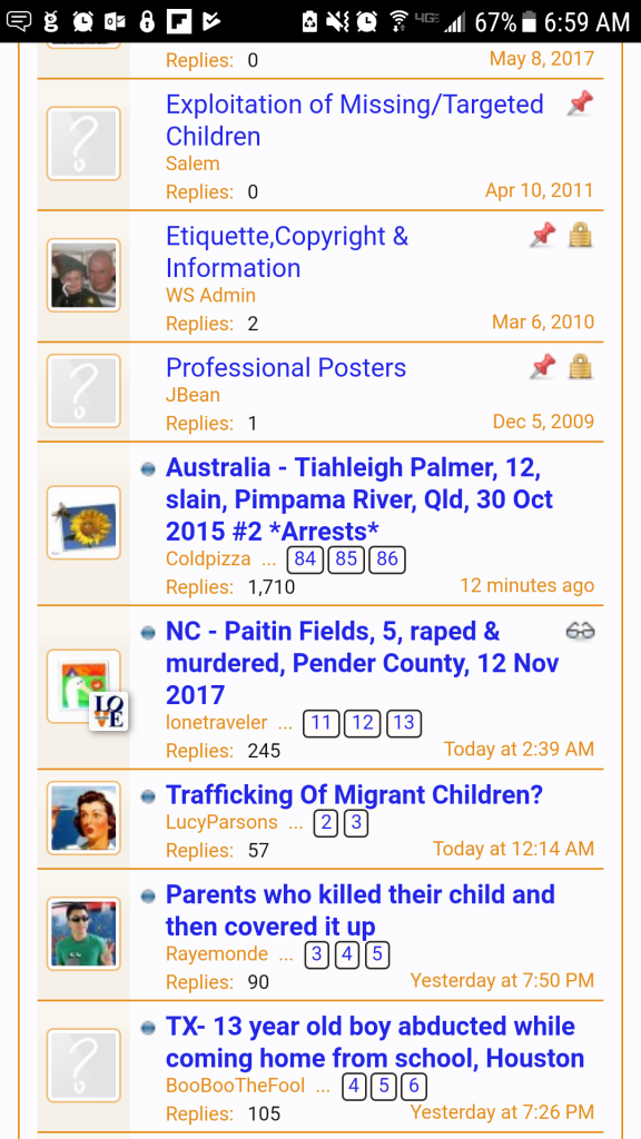 screenshot_20180531-065905-png.135198