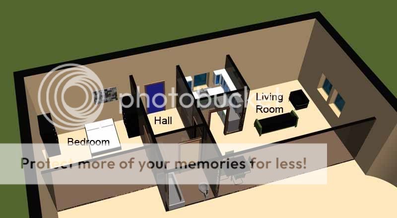 yeatesfloorplanperspecfin.jpg