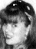 joanna_kay_otto_4.jpg