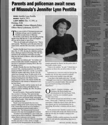 missoulian.newspapers.com