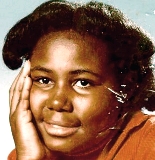 yolanda_evette_gooch_1.jpg