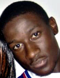 tavis_william_mcalmont_2.jpg