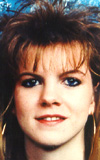 michelle_jean_barnett_1.jpg