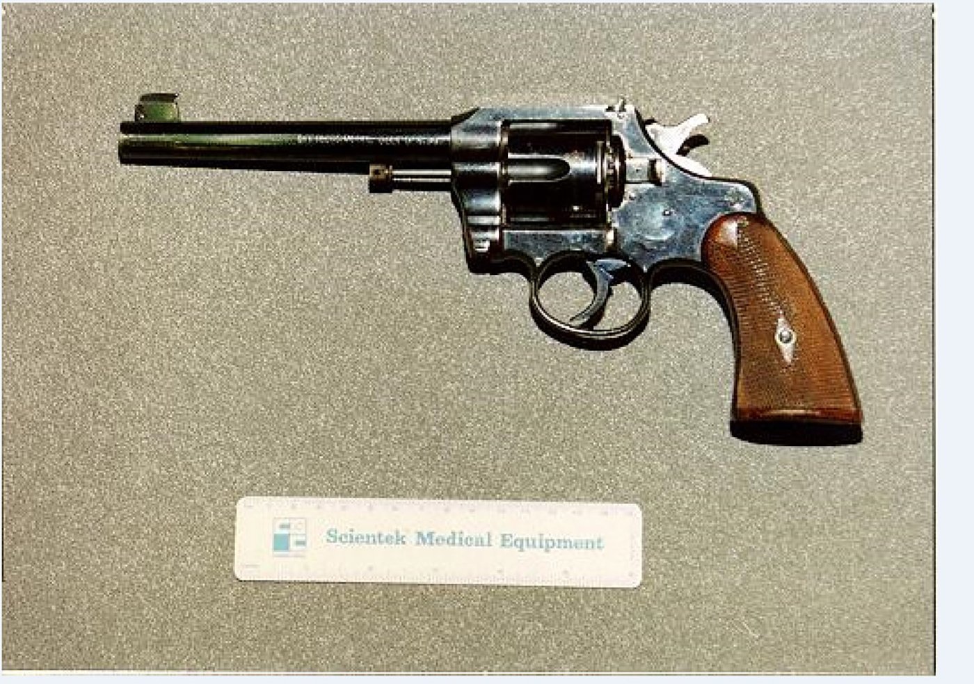 38%20calibre%20Colt%20revolver.JPG