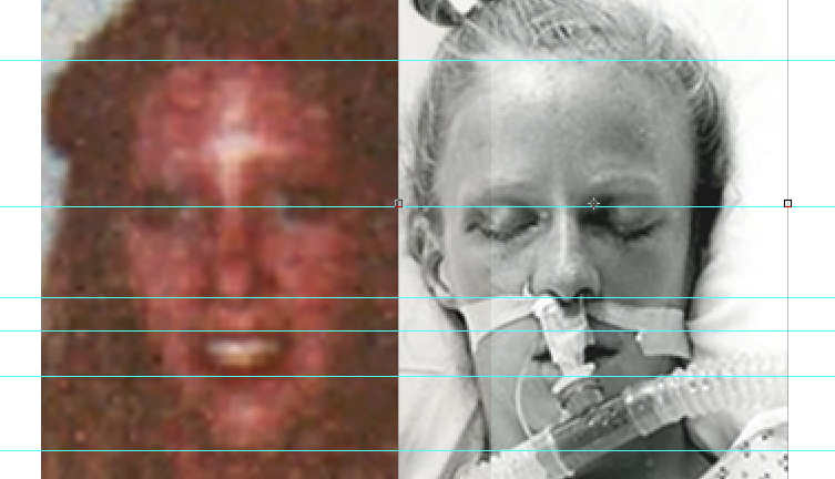 4BeSBb0.png