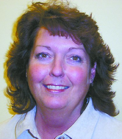 debra%202.jpg