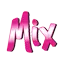 mix1043fm.com