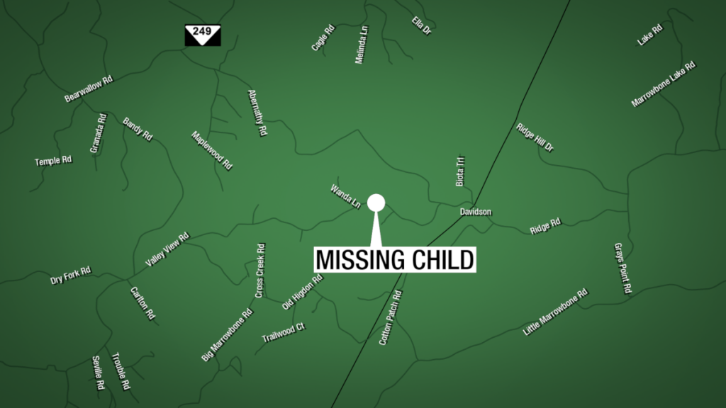 upload_2020-11-16_12-40-32-png.272133