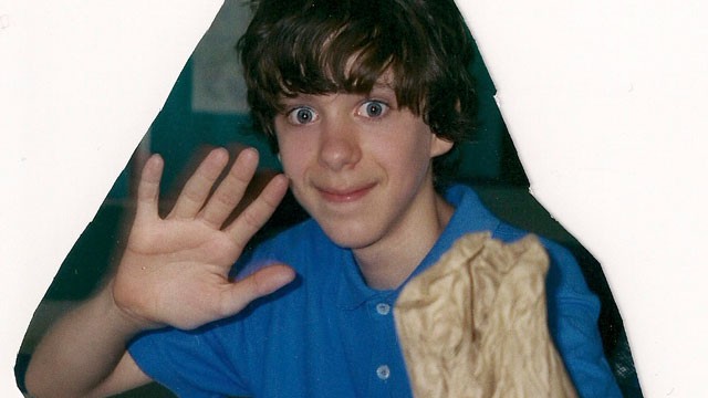 ht_adam_lanza_sandy_hook_shooter_nt_121216_wg.jpg