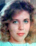 sarah_lee_murray_3.jpg