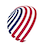 allaboutamerica.com