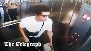 www.telegraph.co.uk