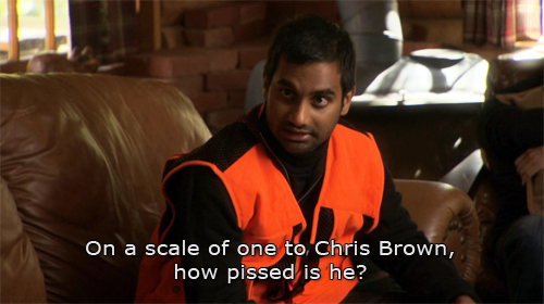 Tom-parks-and-recreation-20826147-500-280.png