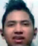 gomezcastillo_ogdin.jpg