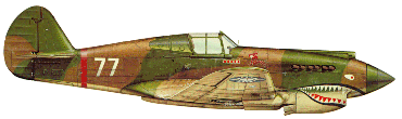p-40.gif