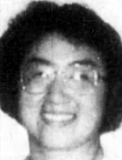 wang_xu2.jpg
