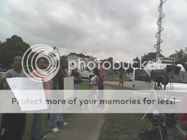 mobilecam1.jpg