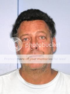 gary-giordano-mug-shot.jpg