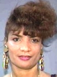 mary_ann_johnson_1.jpg