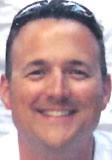 jeffrey_dale_nichols_2.jpg