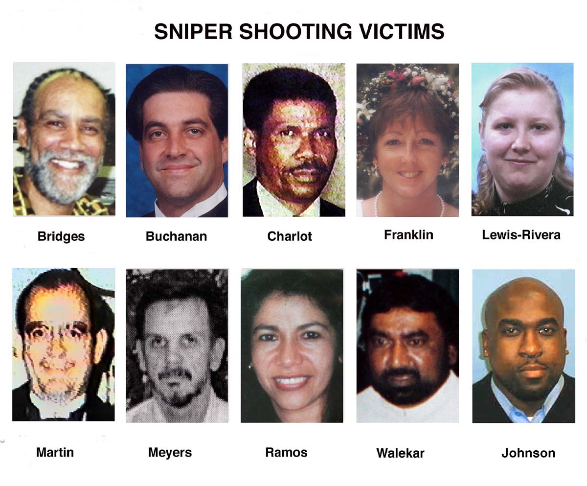 001-BS-SNIPER-SHOOTINGS1.jpg