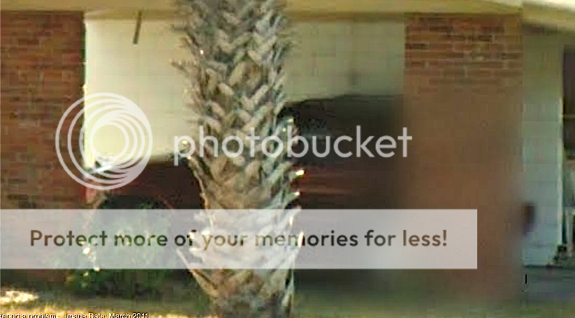 ScreenShot2011-12-30at42451PM-2.png