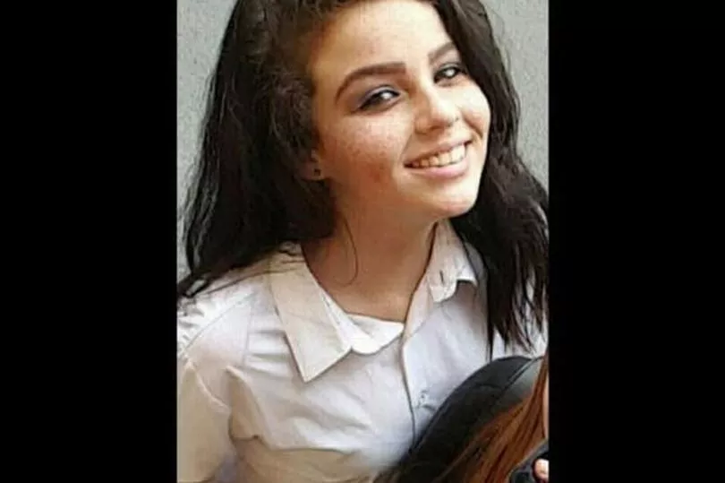 Missing-Jazmyn-Richardson.jpg